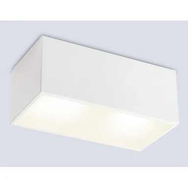 Накладной светильник Ambrella Light TN6534
