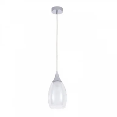 Подвесной светильник ARTE Lamp A7951SP-1CC