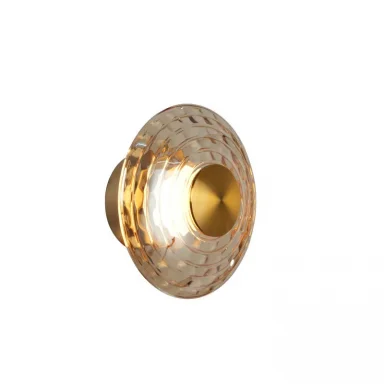 Бра Favourite 4641-1W