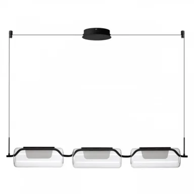 Подвесной светильник Odeon Light 5003/30L