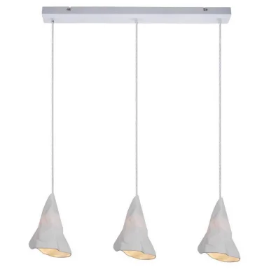 Подвесной светильник Lussole Loft GRLSP-9658