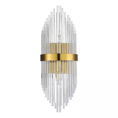 Бра ST-Luce SL1178.201.02