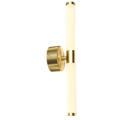 Бра MOD106WL-L10G3K