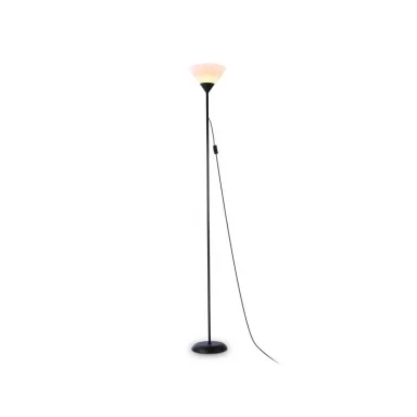 Торшер Ambrella Light TR97618