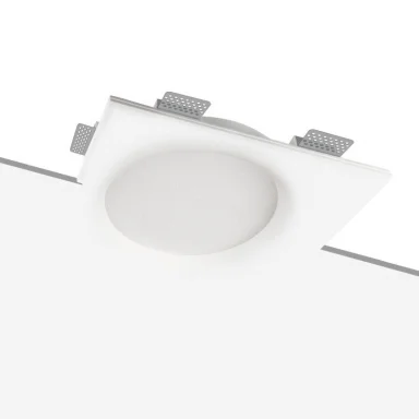 Встраиваемый светильник LOFT IT 10354/600