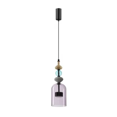 Детский светильник Odeon Light 5046/12LA