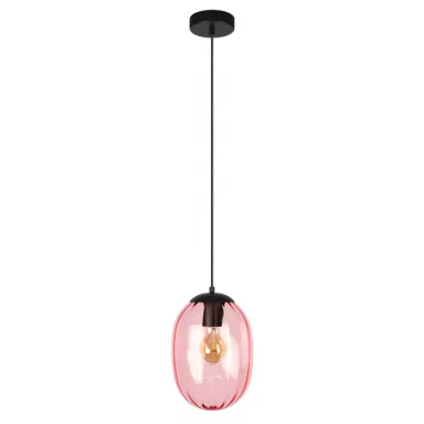 Подвесной светильник LOFT IT 10427 Purple
