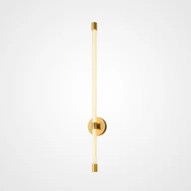 Бра ImperiumLoft 226350-23