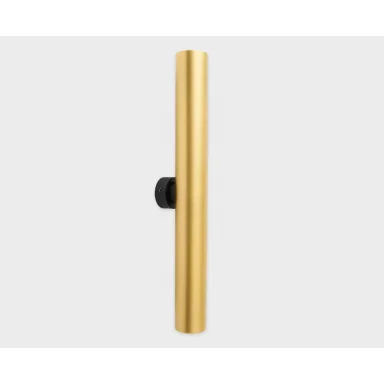 Бра ITALLINE IT02-026 gold 3000K