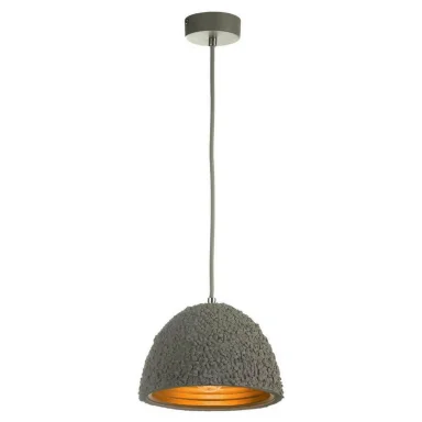 Подвесной светильник Lussole Loft LSP-9855