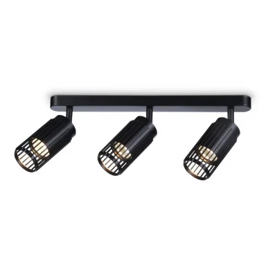 Спот Ambrella Light TN51690