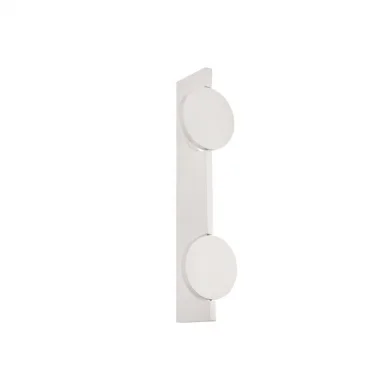 Бра LOFT IT 10452/2W White sand