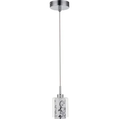 Подвесной светильник Lussole Fabriano LSJ-0306-01