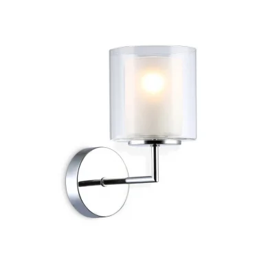 Бра Ambrella Light LH56005