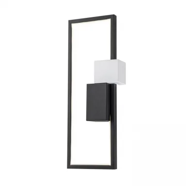Бра Escada 10278/1LED