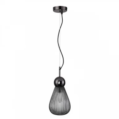 Подвесной светильник Odeon Light 5417/1