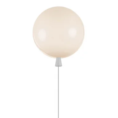 Потолочный светильник Loft IT 5055C/S white