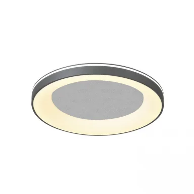 Накладной светильник Escada 628/A LED