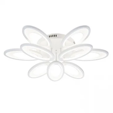 Накладная люстра Escada 10242/9LED