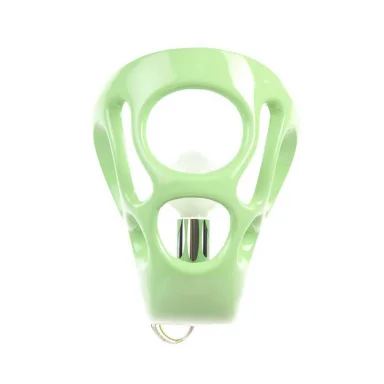 Бра Kink Light Тимон 07833-8,07