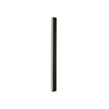 Бра Ambrella Light FL76146