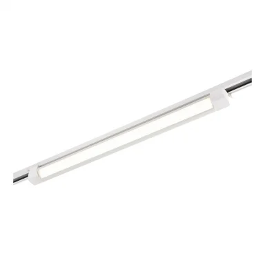 ST368.546.20.2 Св-к трек. Белый LED 120W 4000K 1 450Lm Ra90 120 IP20 L686xW49xH54 170-240VV