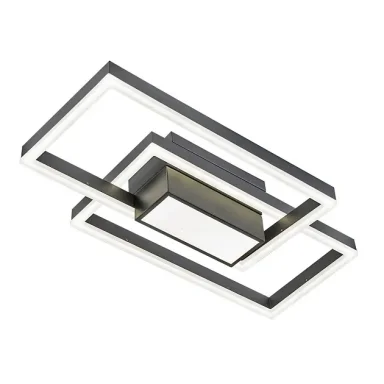 Escada 10242/3 LED*90W Black