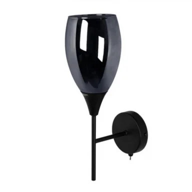 Бра ARTE Lamp A7951AP-1BK