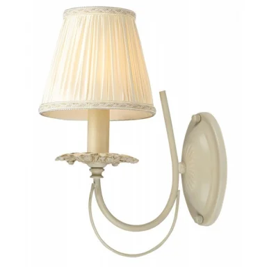 Бра Maytoni ARM326-01-W