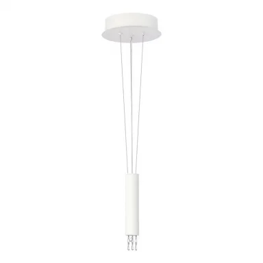 Подвес ST-Luce ST606.529.00