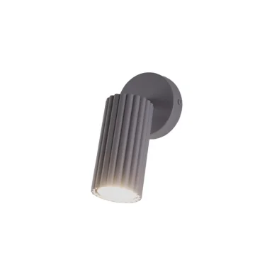 Спот Moderli V11774-1C