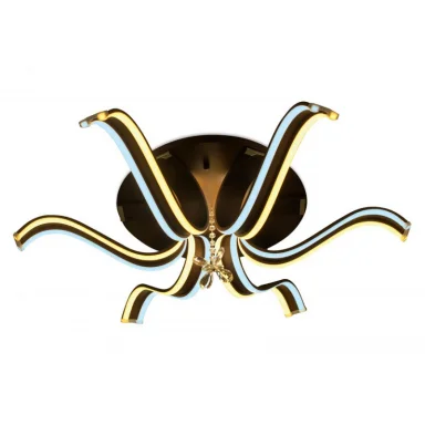Накладная люстра Ambrella Light FL144
