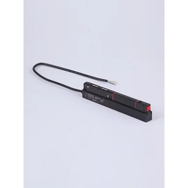 Блок питания Vitaluce VT0200037-01.1