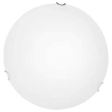 Настенный светильник Plain A3720PL-3CC