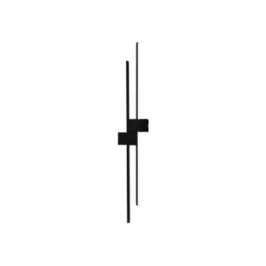 Бра Ambrella Light FL5218