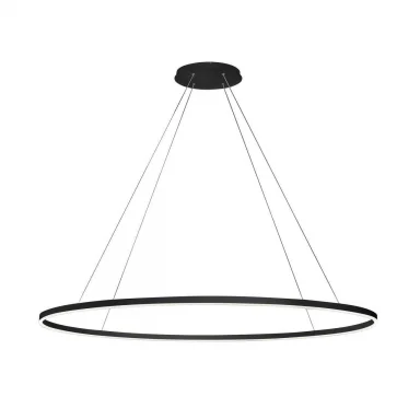 Подвесной светодиодный светильник Kink Light Тор 08218,19(4000K)