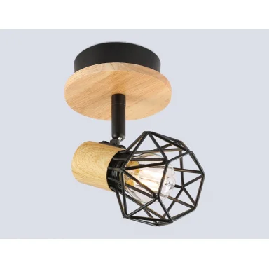 Накладной светильник Ambrella Light TR8751