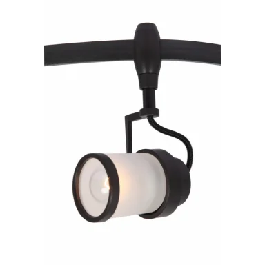 Светильник на шине ARTE Lamp A3056PL-1BK