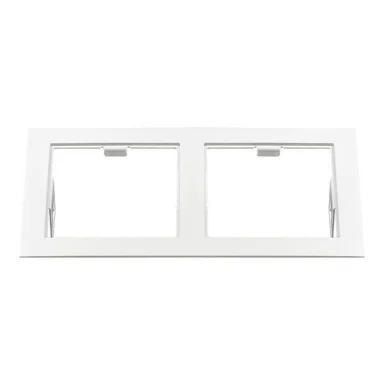 Рамка Lightstar Domino Quadro 214526