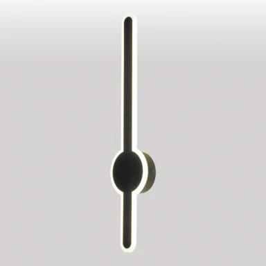 Бра Lussole LSP-0923
