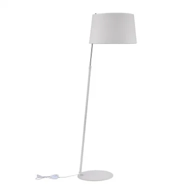MOD613FL-01W