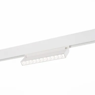Светильник на шине ST-Luce ST364.546.12
