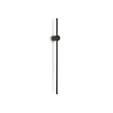 Бра Ambrella Light FL74793