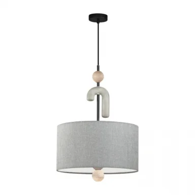 Подвесной светильник Odeon Light 5410/3