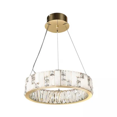 Подвесная люстра Odeon Light 5072/60L