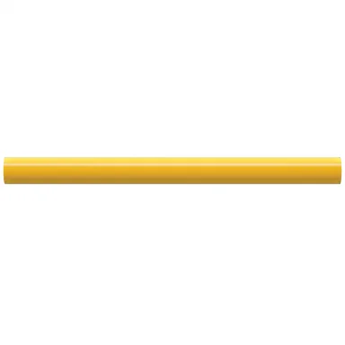 Светодиодная лента24В COB 4Вт/м 4000К 5м IP 20 201066