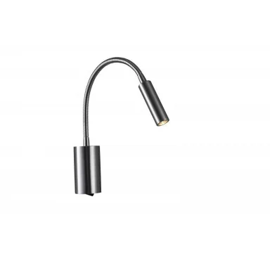 Бра LOFT IT 10009SN