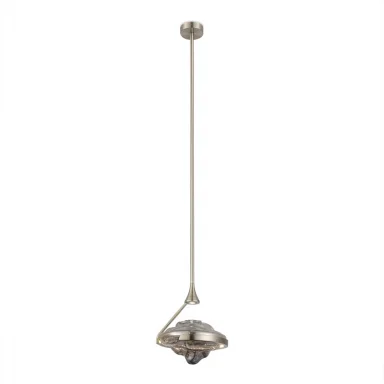 Подвесной светильник ST-Luce SL6115.103.01