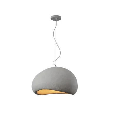 Подвесной светильник Kink Light 07869-60,16