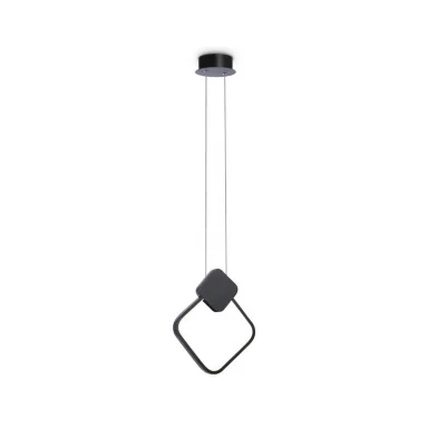 Подвесной светильник Ambrella Light FL5256